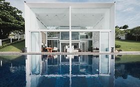 Villa Latitude Bali